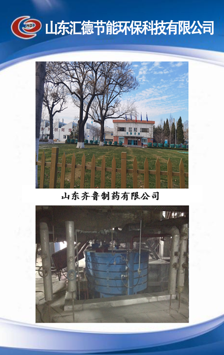 山東齊魯制藥有限公司.png